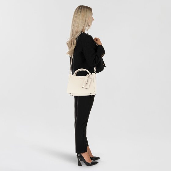 Guess Brenton Shoulder Bag 28 cm
