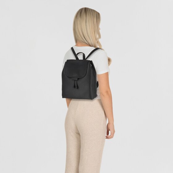 Tom Tailor Filipa City Backpack 31 cm