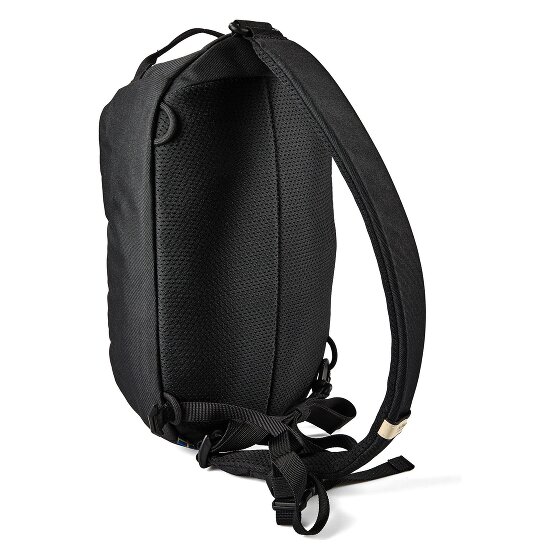 Fjällräven Skule 6 L 35 cm