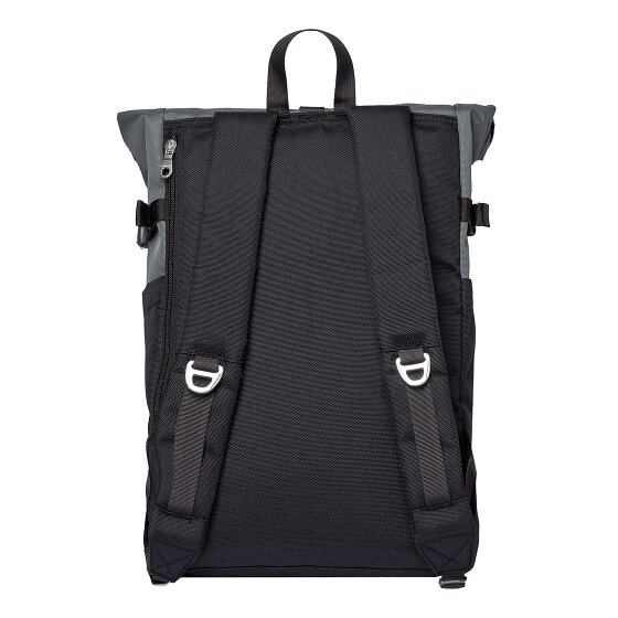 Sandqvist Icon Daypack 65 cm Laptop compartment