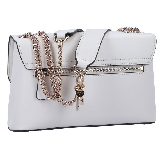 Guess Daryna II Shoulder Bag 25 cm