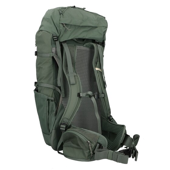Fjällräven Abisko 35 S-M Hiking backpack S-M 64 cm
