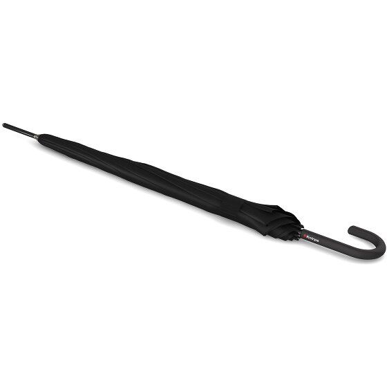 Knirps T.760 Stick Automatic Stick umbrella 87 cm