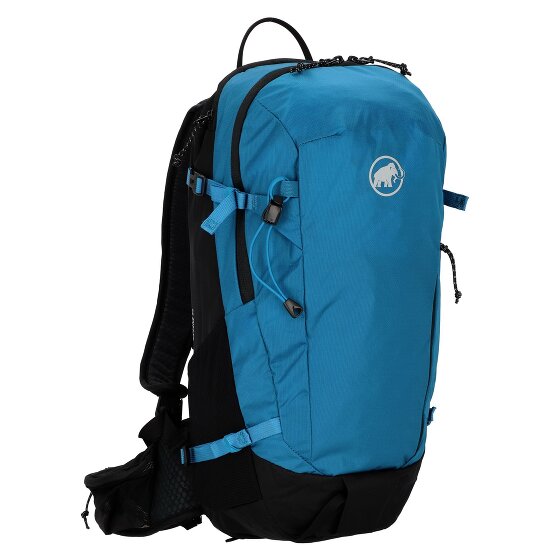Mammut Lithium 20 backpack 51 cm