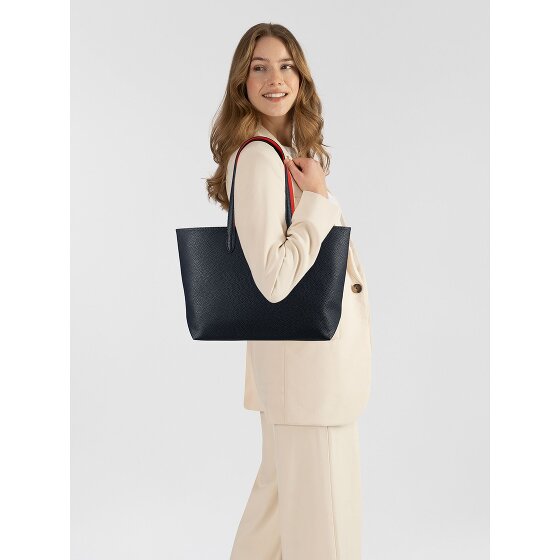 Lacoste Anna Shopper Bag 35 cm