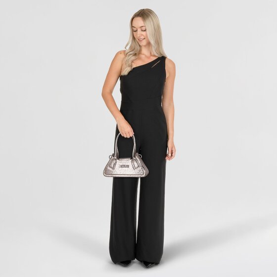 Replay Handbag 28 cm