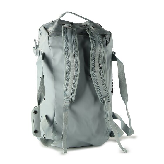 Thule Chasm Weekender travel bag 69 cm