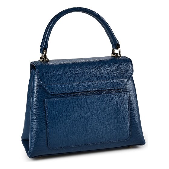 Furla 1927 Handbag leather 21 cm