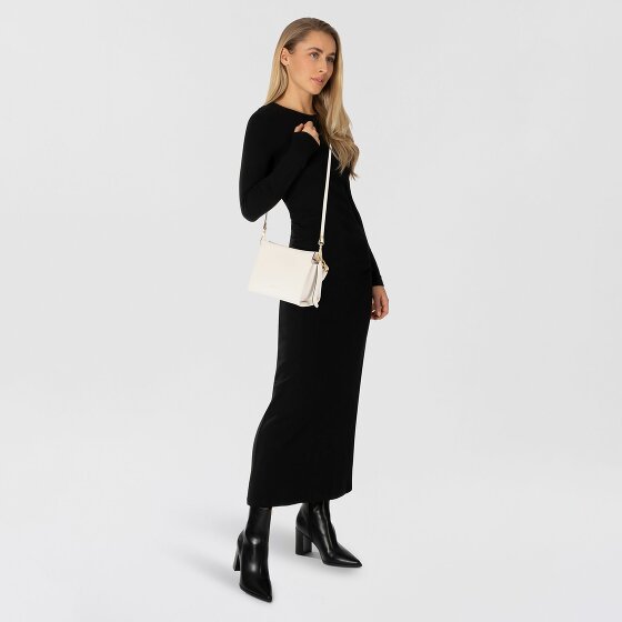 Coccinelle Boheme Handbag Leather 23 cm