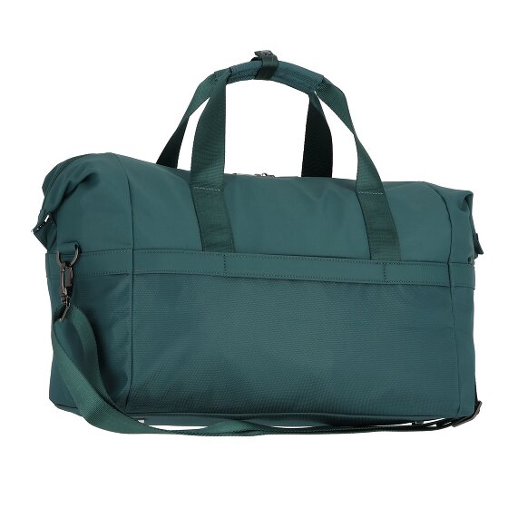 Samsonite Airea Weekender travel bag 45 cm