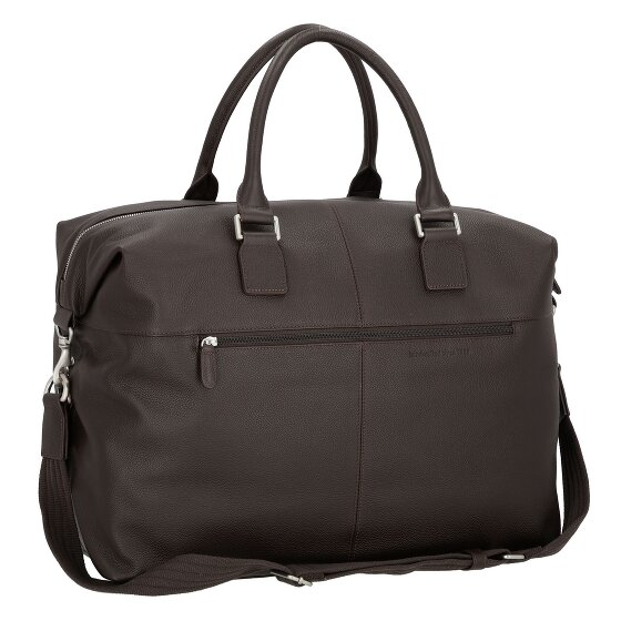 Picard Milano Weekender travel bag Leather 58 cm