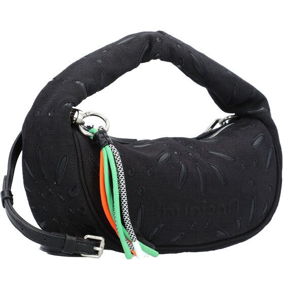 Desigual Handbag 31 cm