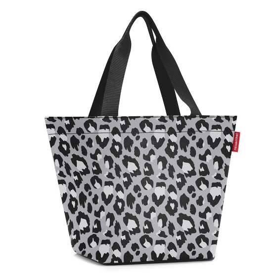 reisenthel Shopper bag M 51 cm