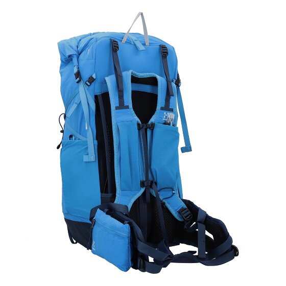 Haglöfs L.I.M Airak Hiking backpack 60 cm