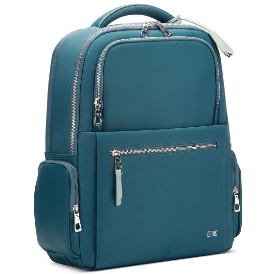 Roncato Woman Biz Daypack 41 cm Laptop compartment