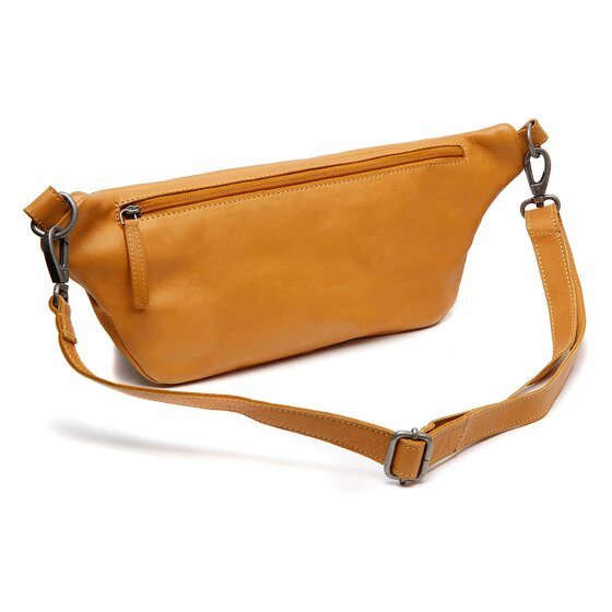 The Chesterfield Brand Kruger Fanny pack Leather 40 cm