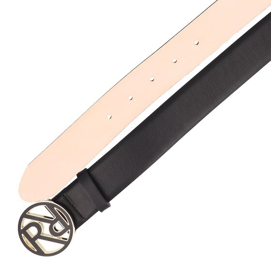 Roeckl Belt Leather