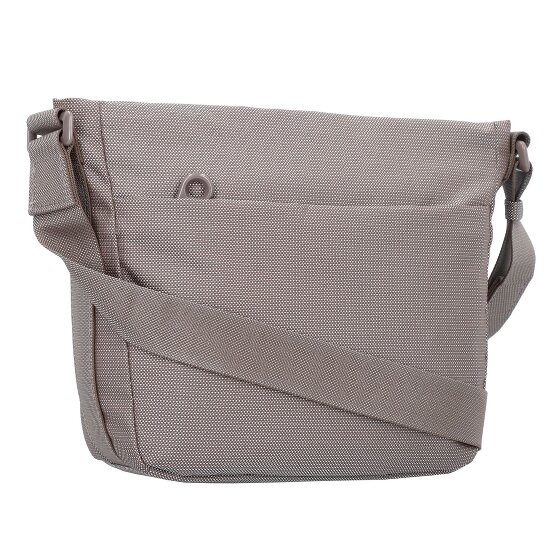 Mandarina Duck MD 20 Shoulder bag 23 cm