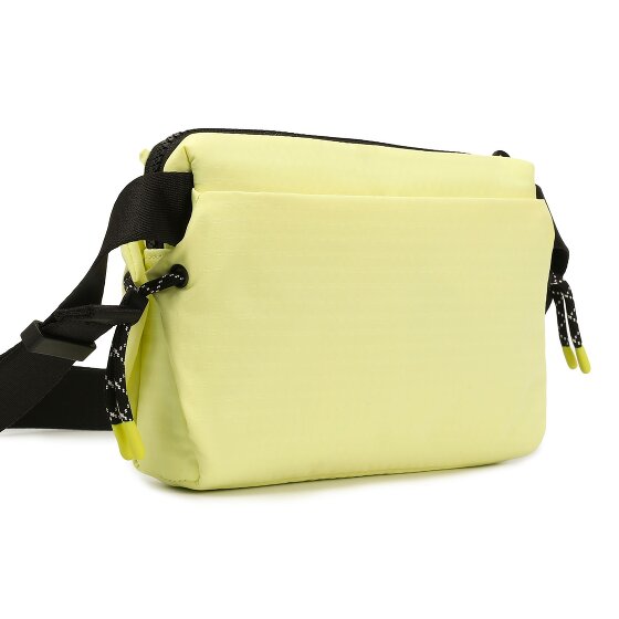 Hedgren String Jun Fanny pack 21 cm