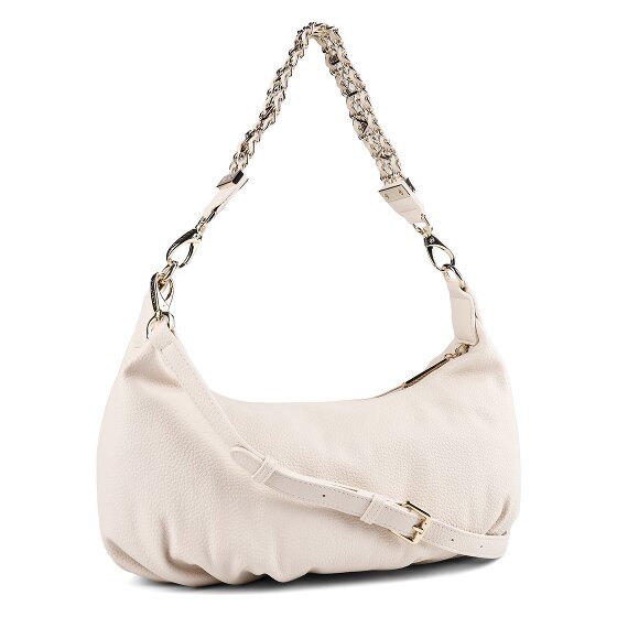 Valentino Lena Shoulder Bag 32 cm