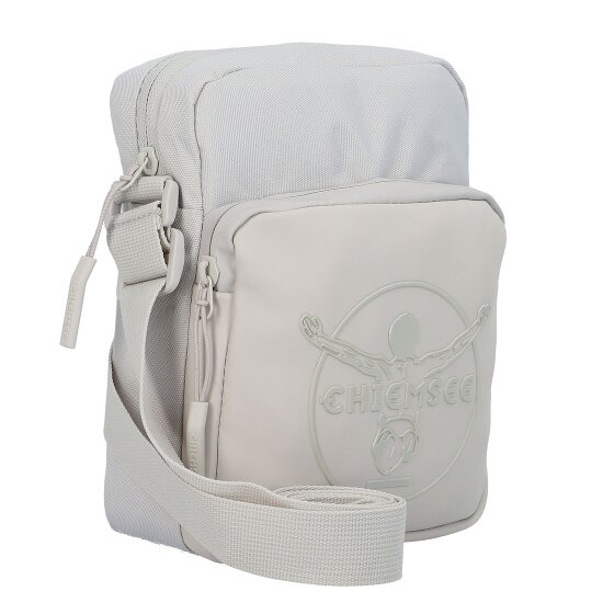 Chiemsee Track "n" Day shoulder bag 17 cm