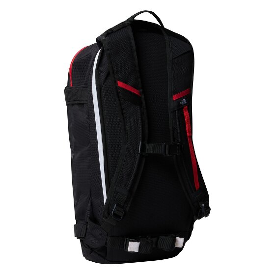 The North Face Slackpack 2.0 backpack 50 cm