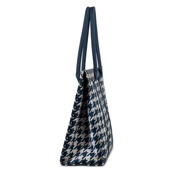 Punta Daily Shopper Foldable shopping bag 42 cm