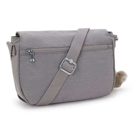 Kipling Basic Earthbeat Shoulder bag 26 cm