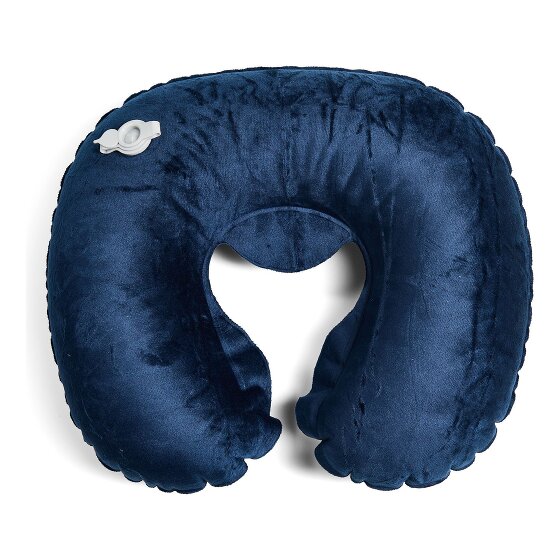 Samsonite Ta Revolution Neck pillow 30 cm