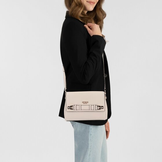 Guess Gregoria Shoulder bag 23.5 cm