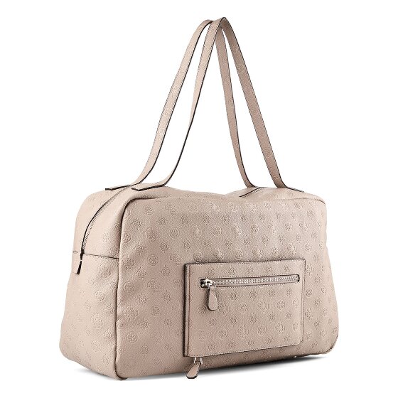 Guess Devon Weekender travel bag 48 cm