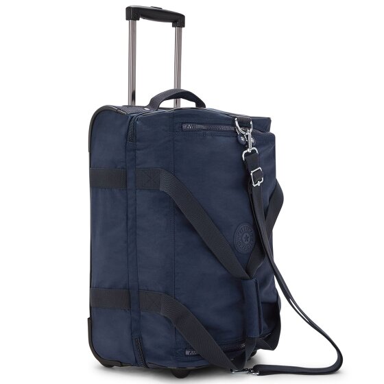Kipling Basic Teagan US 2 roll travel bag 54 cm