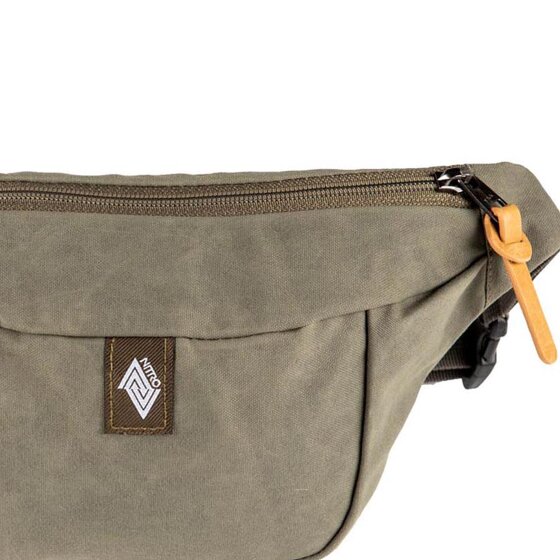 NITRO Urban fanny pack 25 cm