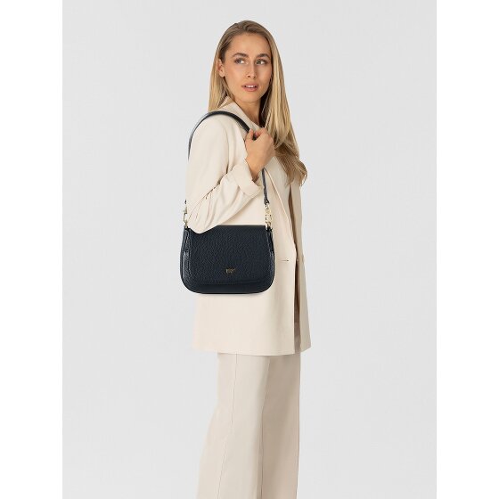 Braun Büffel Hanna Shoulder Bag XS Leather 21 cm