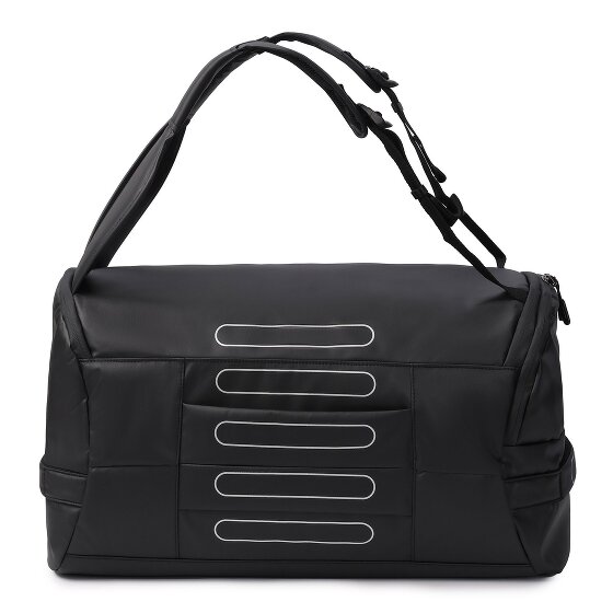 Hedgren Comby Performance Sojourn P Weekender travel bag 55 cm
