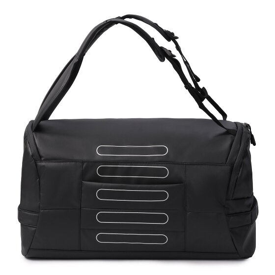 Hedgren Comby Performance Weekender travel bag 55 cm