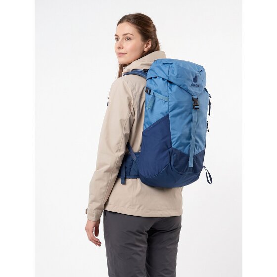 Deuter Telatie 26 L Hiking backpack 58 cm