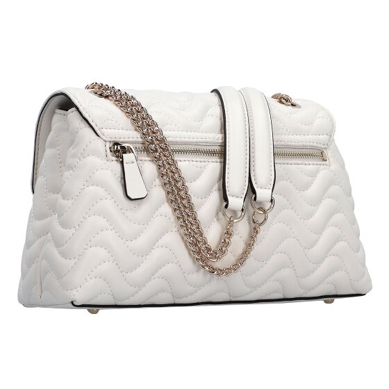 Guess Melisandra Shoulder Bag 28 cm