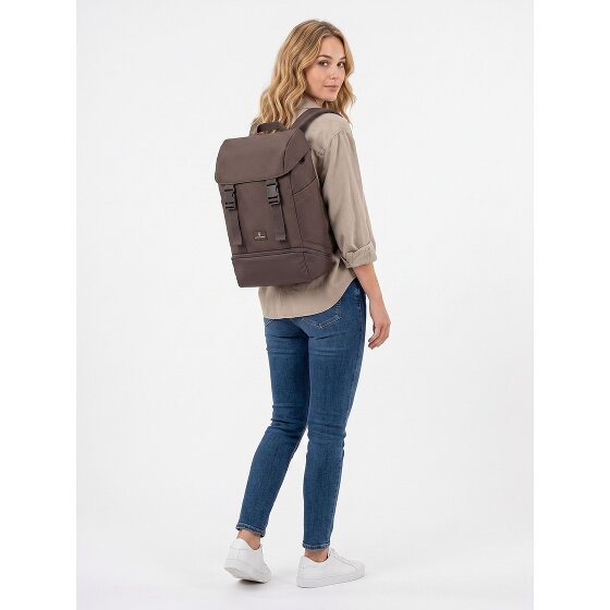 Johnny Urban Nico Daypack 41 cm Laptop compartment