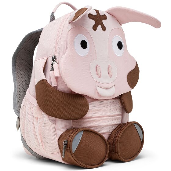Affenzahn Großer Freund Kindergarten backpack 31 cm