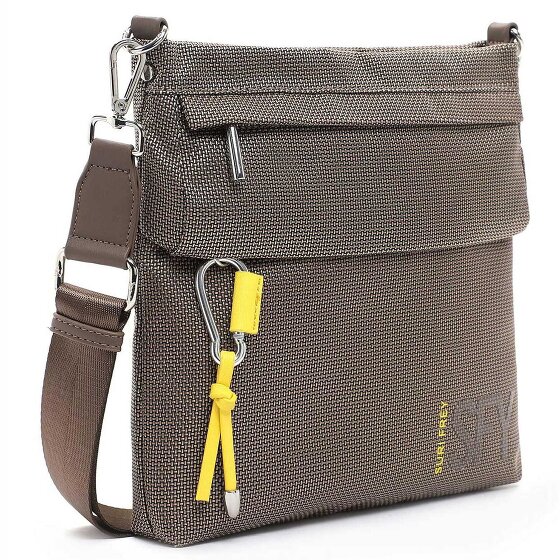 Suri Frey SFY SURI Sports Cody Marry Shoulder bag 27 cm Suri Frey SFY SURI Sports Cody Marry Shoulder bag 27 cm