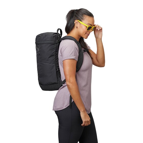 Gregory Rhune 25 Daypack 51 cm Laptop compartment