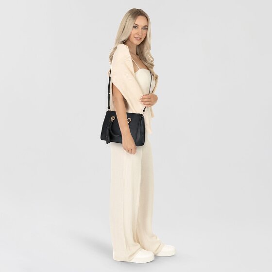 Liu Jo Manh Shopper Bag 22 cm
