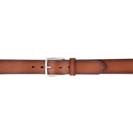 Lloyd Men's Belts Belt leather