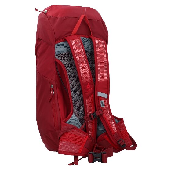 Deuter AC Lite 30 Hiking backpack 59 cm
