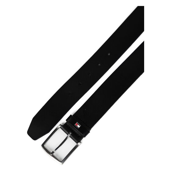 Tommy Hilfiger Denton belt leather