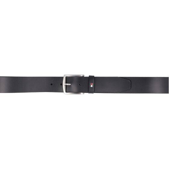 Tommy Hilfiger Denton belt leather