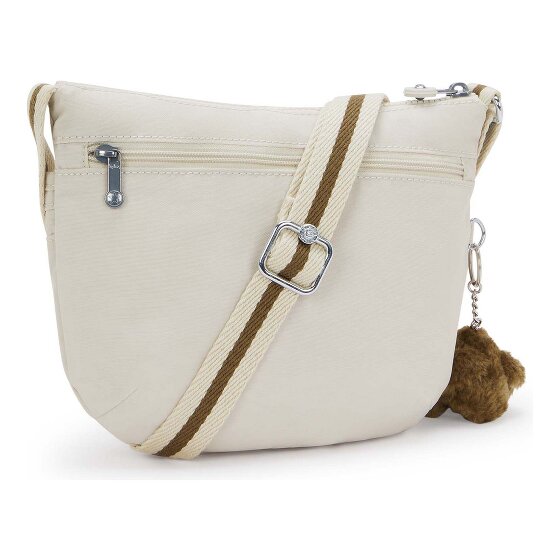Kipling Basic Arto Shoulder bag S 25 cm