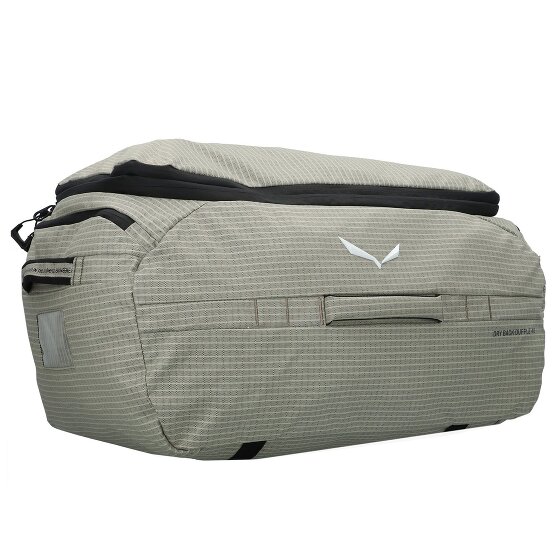 Salewa Dry Back Weekender travel bag 50 cm