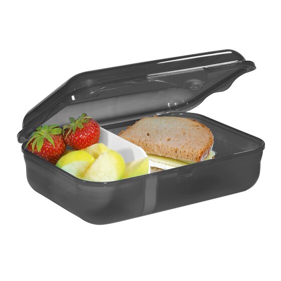 Step by Step lunch box 18 cm Step by Step lunch box 18 cm